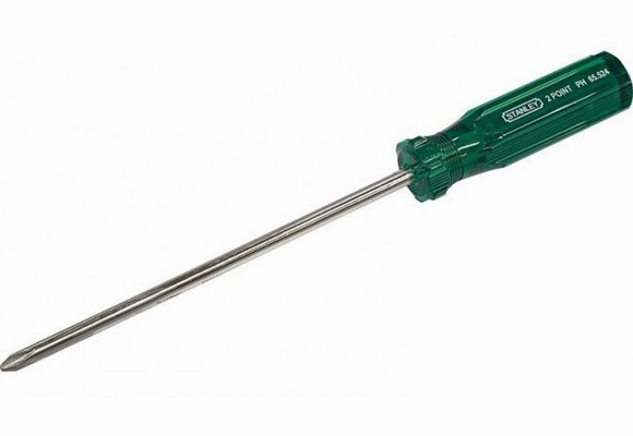 product-thum